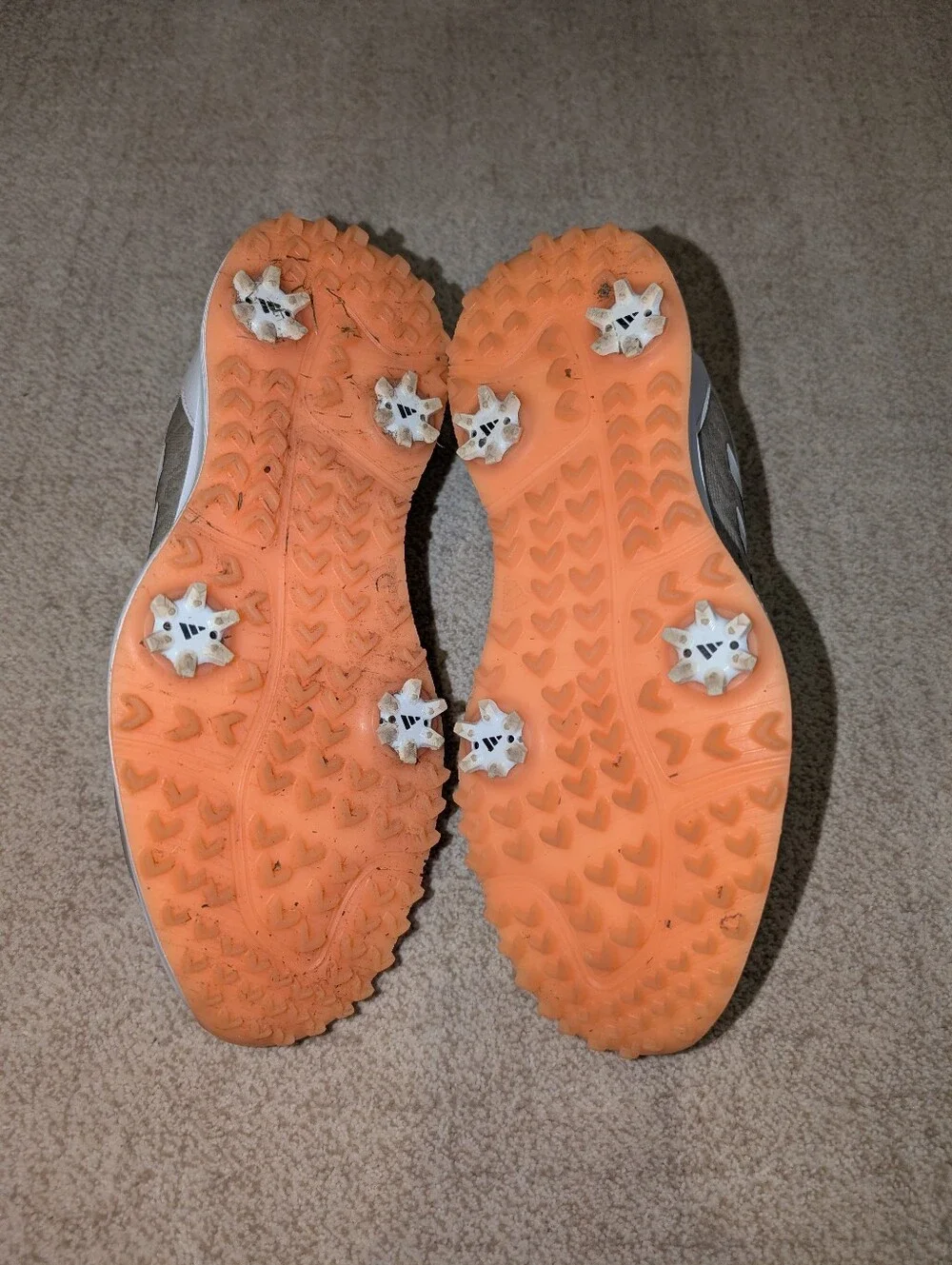 adidas women size